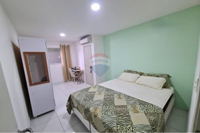 Imagem Casa de Condomínio com 4 Quartos à Venda, 300 m² em Taquara - Rio De Janeiro Imagem Casa de Condomínio com 4 Quartos à Venda, 300 m² em Taquara - Rio De Janeiro