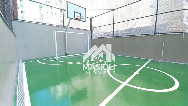 Imagem Apartamento com 3 Quartos à Venda, 120 m² em Praia Da Costa - Vila Velha Imagem Apartamento com 3 Quartos à Venda, 120 m² em Praia Da Costa - Vila Velha