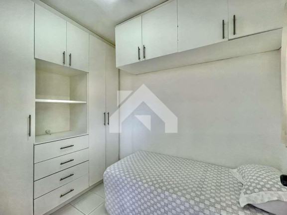 Imagem Casa de Condomínio com 4 Quartos à Venda, 576 m² em Granja Viana Ii - Cotia Imagem Casa de Condomínio com 4 Quartos à Venda, 576 m² em Granja Viana Ii - Cotia