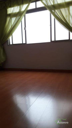 Imagem Kitnet com 1 Quarto à Venda, 38 m² em Centro - Juiz De Fora