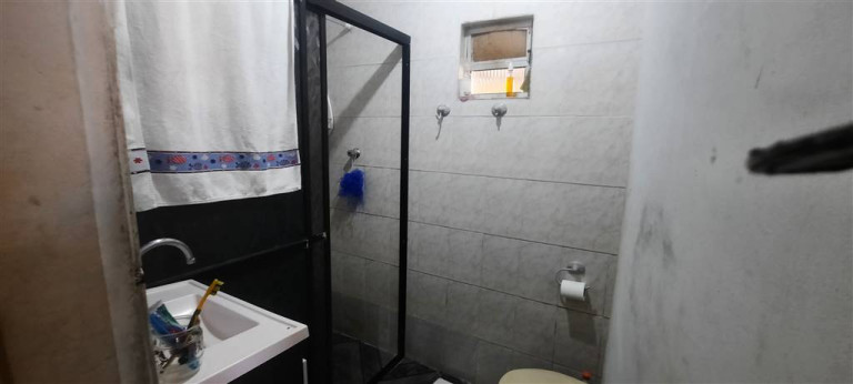 Imagem Casa com 3 Quartos à Venda, 167 m² em Vila Ponte Nova - Sao Vicente Imagem Casa com 3 Quartos à Venda, 167 m² em Vila Ponte Nova - Sao Vicente