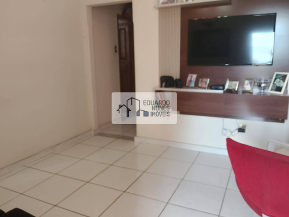 Imagem Casa com 7 Quartos à Venda, 300 m² em Sagrada Família - Belo Horizonte Imagem Casa com 7 Quartos à Venda, 300 m² em Sagrada Família - Belo Horizonte