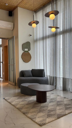 Imagem Apartamento com 4 Quartos à Venda, 157 m² em Pioneiros - Balneário Camboriú Imagem Apartamento com 4 Quartos à Venda, 157 m² em Pioneiros - Balneário Camboriú