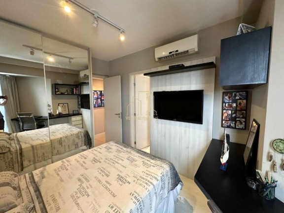 Imagem Imóvel com 3 Quartos à Venda, 113 m² em Paralela - Salvador Imagem Imóvel com 3 Quartos à Venda, 113 m² em Paralela - Salvador