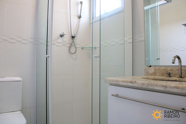 Imagem Imóvel com 4 Quartos à Venda, 137 m² em Riviera - Bertioga