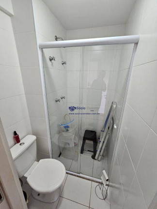 Imagem Apartamento com 3 Quartos à Venda, 70 m² em Gopoúva - Guarulhos