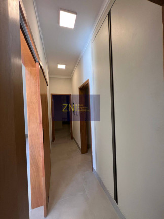 Imagem Casa de Condomínio com 3 Quartos à Venda, 325 m² em Quinta Da Primavera - Ribeirão Preto Imagem Casa de Condomínio com 3 Quartos à Venda, 325 m² em Quinta Da Primavera - Ribeirão Preto