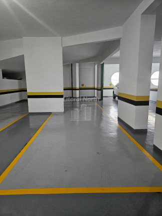 Imagem Apartamento com 3 Quartos à Venda, 127 m² em Centro - Balneário Camboriú Imagem Apartamento com 3 Quartos à Venda, 127 m² em Centro - Balneário Camboriú