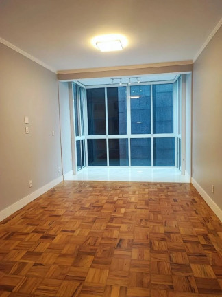 Imagem Apartamento com 3 Quartos para Alugar, 140 m² em Paraíso - São Paulo Imagem Apartamento com 3 Quartos para Alugar, 140 m² em Paraíso - São Paulo