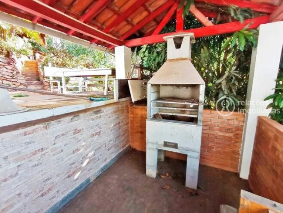 Imagem Casa com 4 Quartos para Alugar, 513 m² em Belvedere - Belo Horizonte Imagem Casa com 4 Quartos para Alugar, 513 m² em Belvedere - Belo Horizonte
