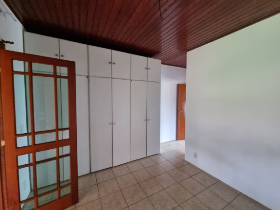 Imagem Casa com 3 Quartos à Venda, 200 m² em Nova Higienópolis - Jandira Imagem Casa com 3 Quartos à Venda, 200 m² em Nova Higienópolis - Jandira