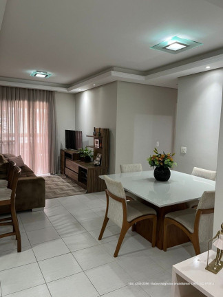 Imagem Apartamento com 2 Quartos à Venda, 96 m² em Corrego Grande - Florianópolis Imagem Apartamento com 2 Quartos à Venda, 96 m² em Corrego Grande - Florianópolis