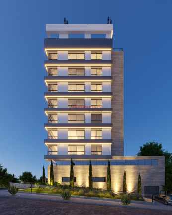 Imagem Cobertura com 3 Quartos à Venda, 270 m² em Nossa Senhora De Lourdes - Santa Maria Imagem Cobertura com 3 Quartos à Venda, 270 m² em Nossa Senhora De Lourdes - Santa Maria