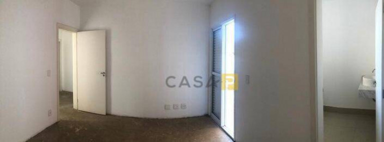 Imagem Casa com 4 Quartos à Venda, 286 m² em Vila Santa Maria - Americana Imagem Casa com 4 Quartos à Venda, 286 m² em Vila Santa Maria - Americana