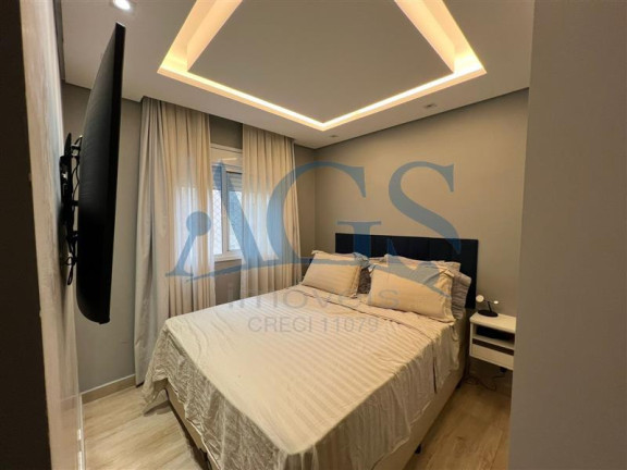 Imagem Apartamento com 2 Quartos à Venda, 50 m² em Tatuape - São Paulo Imagem Apartamento com 2 Quartos à Venda, 50 m² em Tatuape - São Paulo
