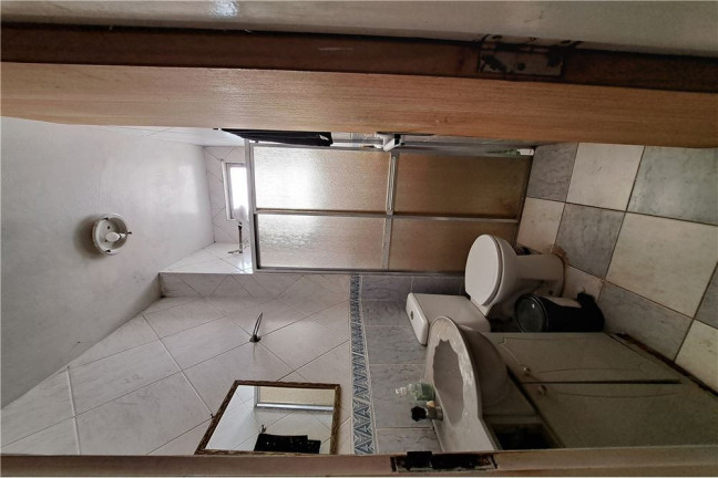 Imagem Apartamento com 2 Quartos à Venda, 49 m² em Santo Antônio - Porto Alegre