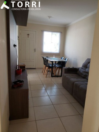Imagem Imóvel com 2 Quartos à Venda, 75 m² em Condomínio Villa Del Rey - Sorocaba Imagem Imóvel com 2 Quartos à Venda, 75 m² em Condomínio Villa Del Rey - Sorocaba