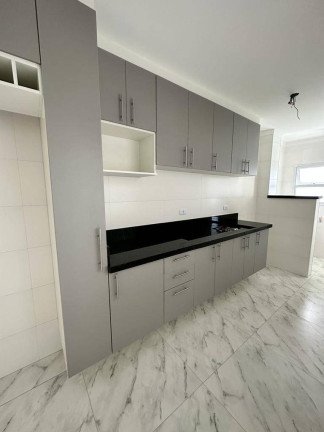 Imagem Apartamento com 2 Quartos à Venda, 79 m² em Nova Mirim - Praia Grande Imagem Apartamento com 2 Quartos à Venda, 79 m² em Nova Mirim - Praia Grande