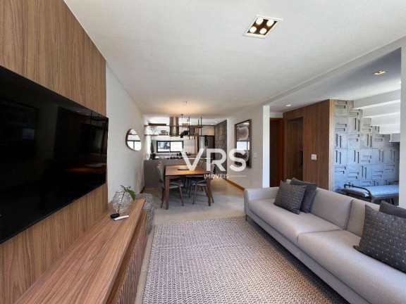 Imagem Casa com 4 Quartos à Venda, 203 m² em Tijuca - Teresópolis Imagem Casa com 4 Quartos à Venda, 203 m² em Tijuca - Teresópolis