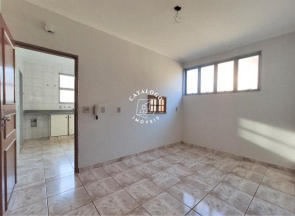 Imagem Imóvel com 5 Quartos à Venda, 377 m² em Alto Da Boa Vista - Ribeirão Preto Imagem Imóvel com 5 Quartos à Venda, 377 m² em Alto Da Boa Vista - Ribeirão Preto