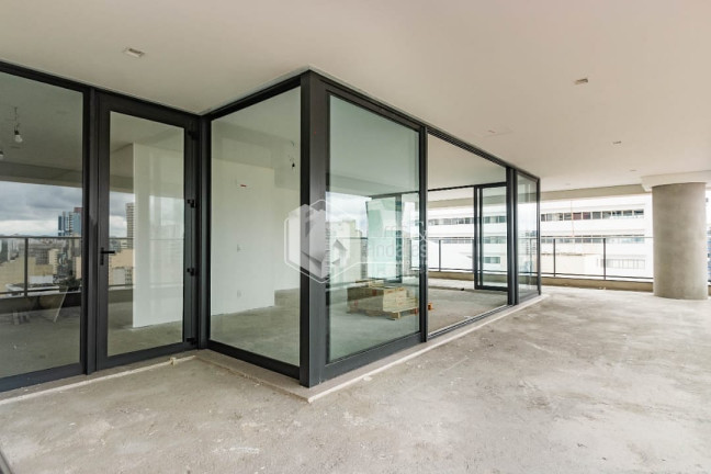 Imagem Apartamento com 4 Quartos à Venda, 230 m² em Pinheiros - São Paulo Imagem Apartamento com 4 Quartos à Venda, 230 m² em Pinheiros - São Paulo