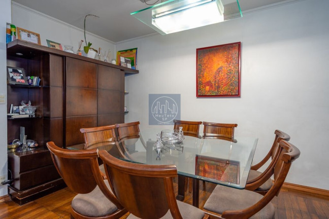 Imagem Apartamento com 2 Quartos à Venda, 101 m² em Santa Cecília - São Paulo Imagem Apartamento com 2 Quartos à Venda, 101 m² em Santa Cecília - São Paulo