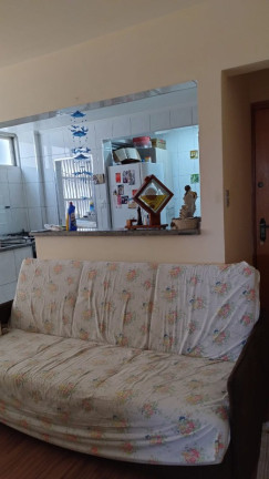 Imagem Imóvel com 2 Quartos à Venda, 82 m² em Vila Monumento - São Paulo Imagem Imóvel com 2 Quartos à Venda, 82 m² em Vila Monumento - São Paulo