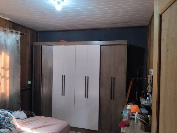 Imagem Cobertura com 2 Quartos à Venda, 300 m² em Centro - Balneário Barra Do Sul