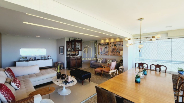Imagem Imóvel com 3 Quartos à Venda, 172 m² em Patamares - Salvador Imagem Imóvel com 3 Quartos à Venda, 172 m² em Patamares - Salvador