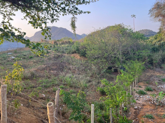 Imagem Imóvel à Venda, em Fátima Cidade Jardim - Guarapari Imagem Imóvel à Venda, em Fátima Cidade Jardim - Guarapari