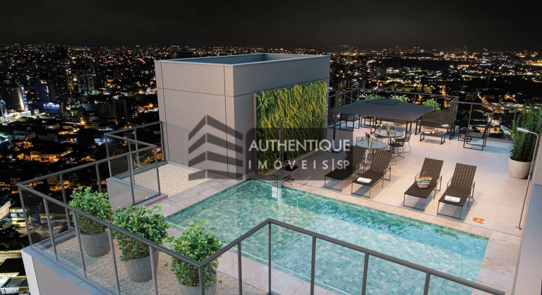 Imagem Apartamento com 2 Quartos à Venda, 63 m² em Vila Prudente - São Paulo Imagem Apartamento com 2 Quartos à Venda, 63 m² em Vila Prudente - São Paulo