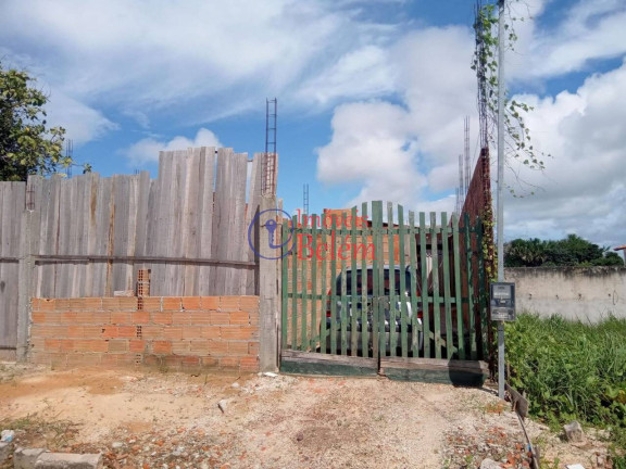 Imagem Casa com 3 Quartos à Venda, 260 m² em Atalaia - Salinópolis