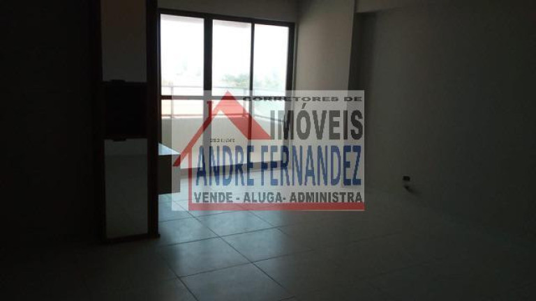 Imagem Apartamento com 3 Quartos à Venda, 95 m² em Casa Caiada - Olinda Imagem Apartamento com 3 Quartos à Venda, 95 m² em Casa Caiada - Olinda