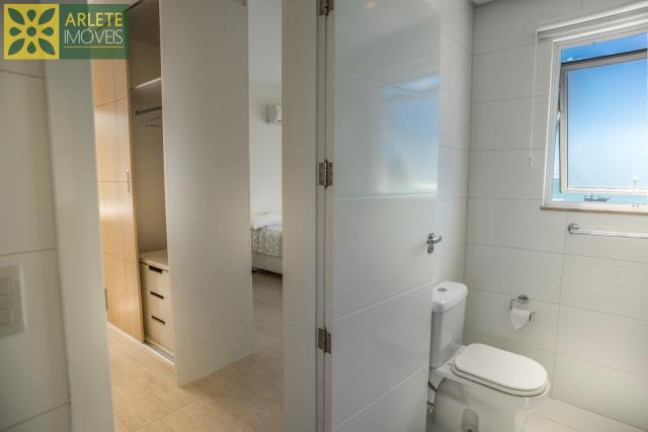 Imagem Casa com 4 Quartos à Venda, 529 m² em Vila Nova - Porto Belo