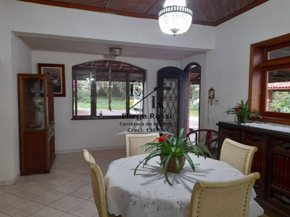 Imagem Chácara com 6 Quartos à Venda, 23.000 m² em Bairro Da Aparecidinha - Itatiba Imagem Chácara com 6 Quartos à Venda, 23.000 m² em Bairro Da Aparecidinha - Itatiba