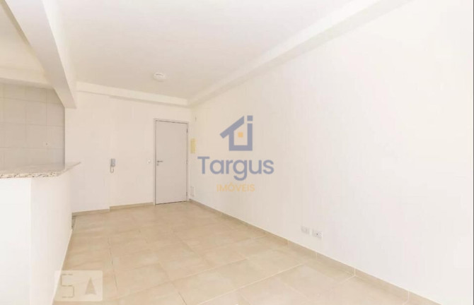 Imagem Apartamento com 2 Quartos à Venda, 56 m² em Sapopemba - São Paulo