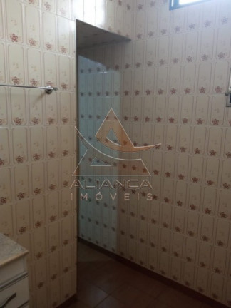 Imagem Casa com 4 Quartos à Venda, 166 m² em Castelo Branco - Ribeirão Preto Imagem Casa com 4 Quartos à Venda, 166 m² em Castelo Branco - Ribeirão Preto