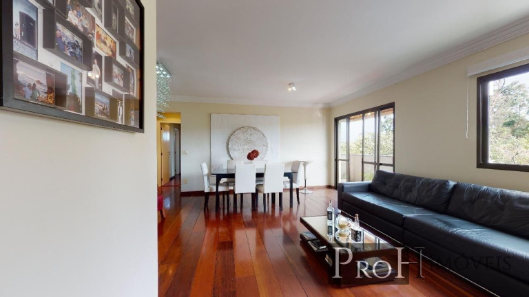 Imagem Apartamento com 3 Quartos à Venda, 139 m² em Saúde - São Paulo Imagem Apartamento com 3 Quartos à Venda, 139 m² em Saúde - São Paulo