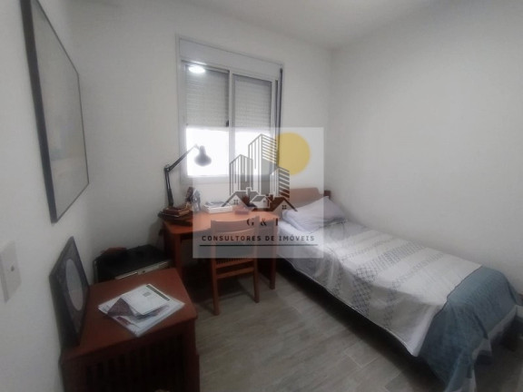 Imagem Apartamento com 2 Quartos à Venda, 67 m² em Continental - Osasco Imagem Apartamento com 2 Quartos à Venda, 67 m² em Continental - Osasco