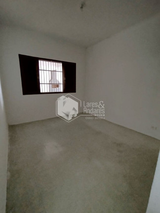 Imagem Casa com 3 Quartos à Venda, 281 m² em Parque Jabaquara - São Paulo Imagem Casa com 3 Quartos à Venda, 281 m² em Parque Jabaquara - São Paulo