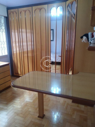 Imagem Apartamento com 3 Quartos à Venda, 122 m² em Nossa Senhora De Fátima - Santa Maria Imagem Apartamento com 3 Quartos à Venda, 122 m² em Nossa Senhora De Fátima - Santa Maria