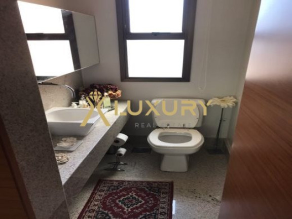 Imagem Imóvel com 4 Quartos à Venda, 177 m² em Carmo - Belo Horizonte