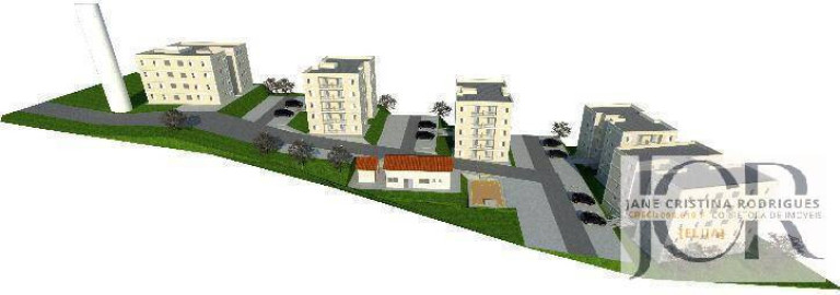 Imagem Apartamento com 3 Quartos à Venda, 55 m² em Bairro Das Graças - Cotia Imagem Apartamento com 3 Quartos à Venda, 55 m² em Bairro Das Graças - Cotia
