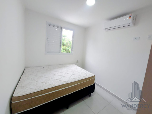 Imagem Apartamento com 2 Quartos à Venda, 57 m² em Centro - Ubatuba Imagem Apartamento com 2 Quartos à Venda, 57 m² em Centro - Ubatuba