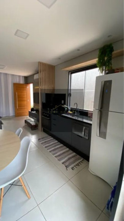 Imagem Casa com 2 Quartos à Venda, 250 m² em Jardim Do Sol - Caraguatatuba Imagem Casa com 2 Quartos à Venda, 250 m² em Jardim Do Sol - Caraguatatuba