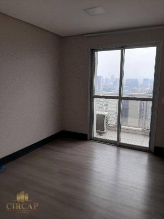 Imagem Sala Comercial para Alugar, 617 m² em Barra Funda - São Paulo Imagem Sala Comercial para Alugar, 617 m² em Barra Funda - São Paulo