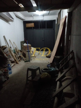 Imagem Casa com 1 Quarto à Venda, 250 m² em Jardim Sun Valley - Mairiporã Imagem Casa com 1 Quarto à Venda, 250 m² em Jardim Sun Valley - Mairiporã