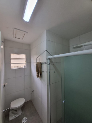 Imagem Casa de Condomínio com 2 Quartos à Venda, 120 m² em Jardim Lambreta - Cotia