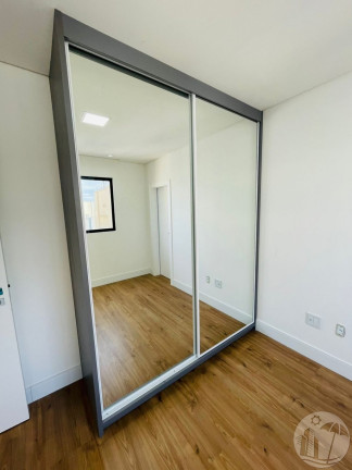 Imagem Apartamento com 3 Quartos à Venda, 145 m² em Meia Praia - Itapema