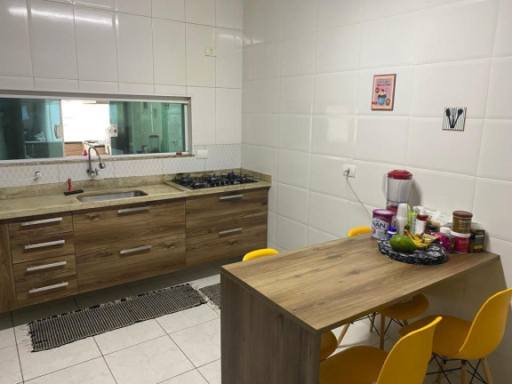 Imagem Sobrado com 3 Quartos à Venda, 180 m² em Alto Ipiranga - Mogi Das Cruzes Imagem Sobrado com 3 Quartos à Venda, 180 m² em Alto Ipiranga - Mogi Das Cruzes